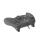 Genesis Kontroler Mangan P58 (PS3/PC) - 1077388 - zdjęcie 3